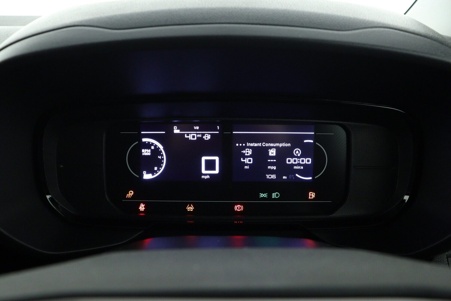 Used Citroen Berlingo 2025 for sale - 75918828: Photo 25