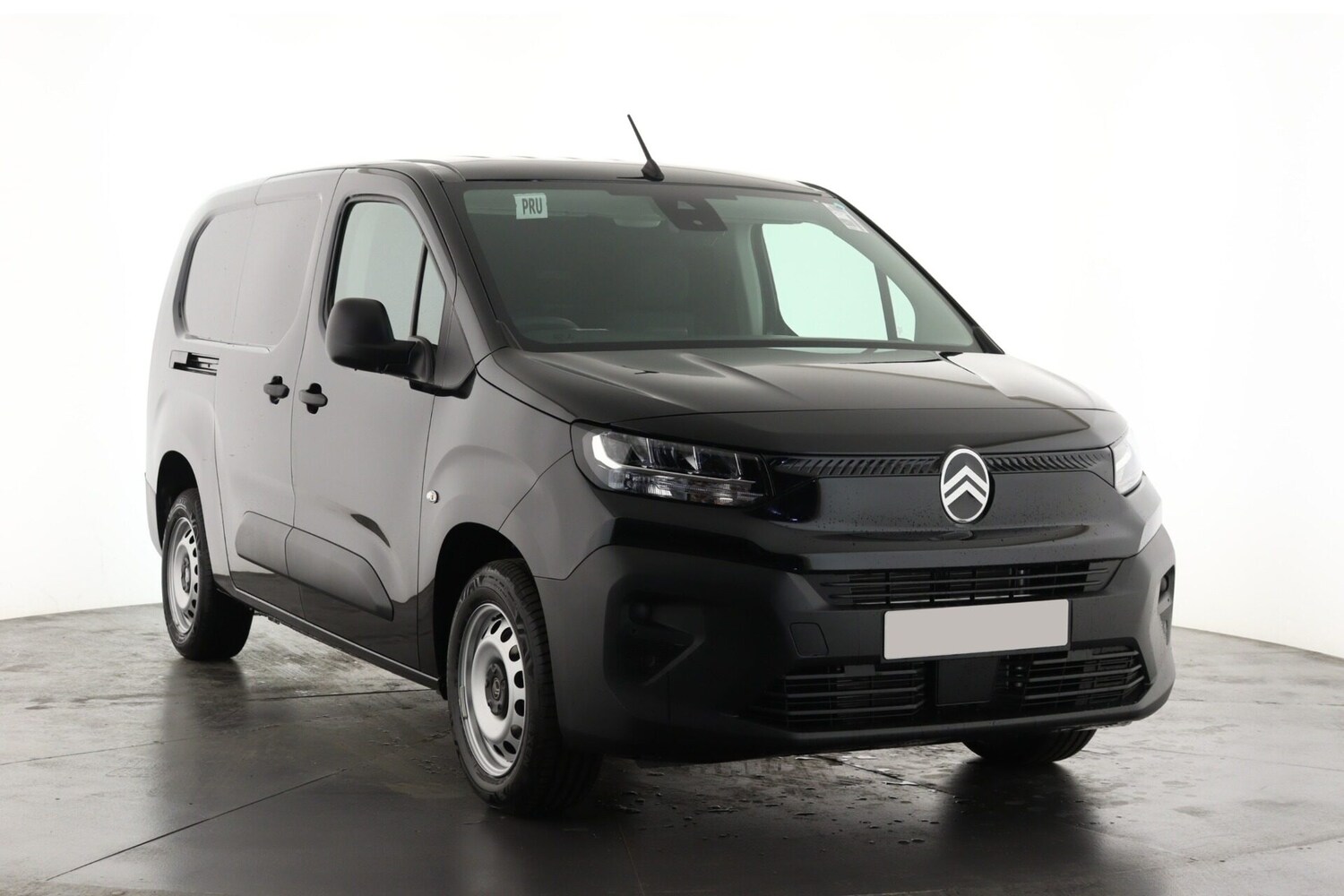 Used Citroen Berlingo 2025 for sale - 75918828: Photo 6