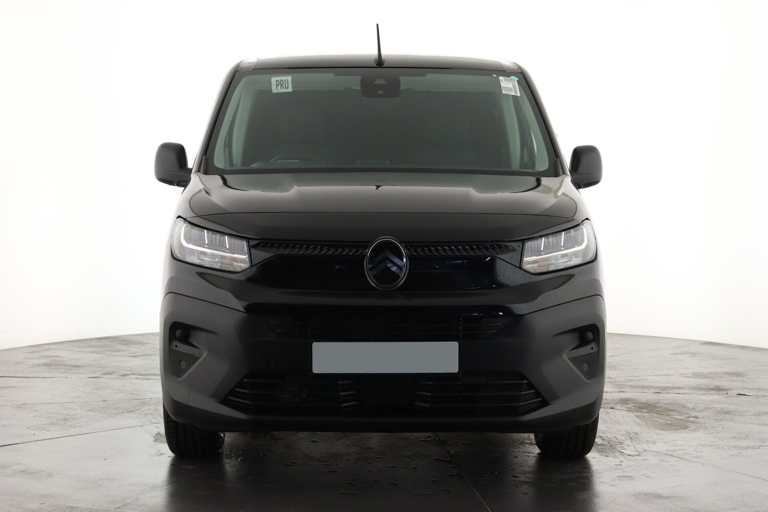 Used Citroen Berlingo 2025 for sale - 75918828: Photo 7