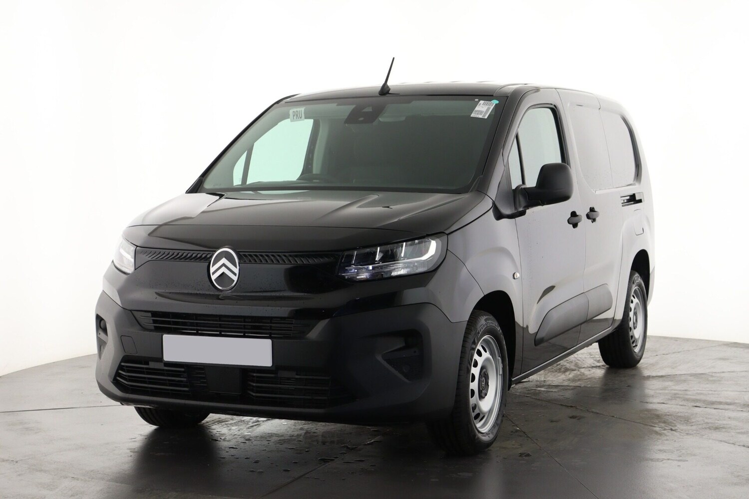 Used Citroen Berlingo 2025 for sale - 75918828: Photo 8
