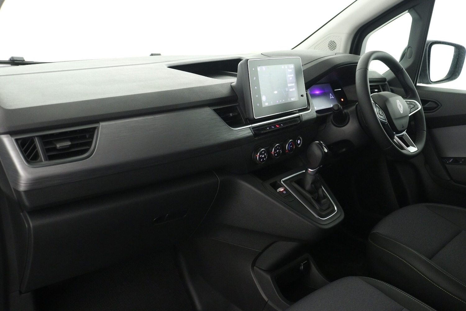 Used Renault Kangoo 2025 for sale - 77719078: Photo 12