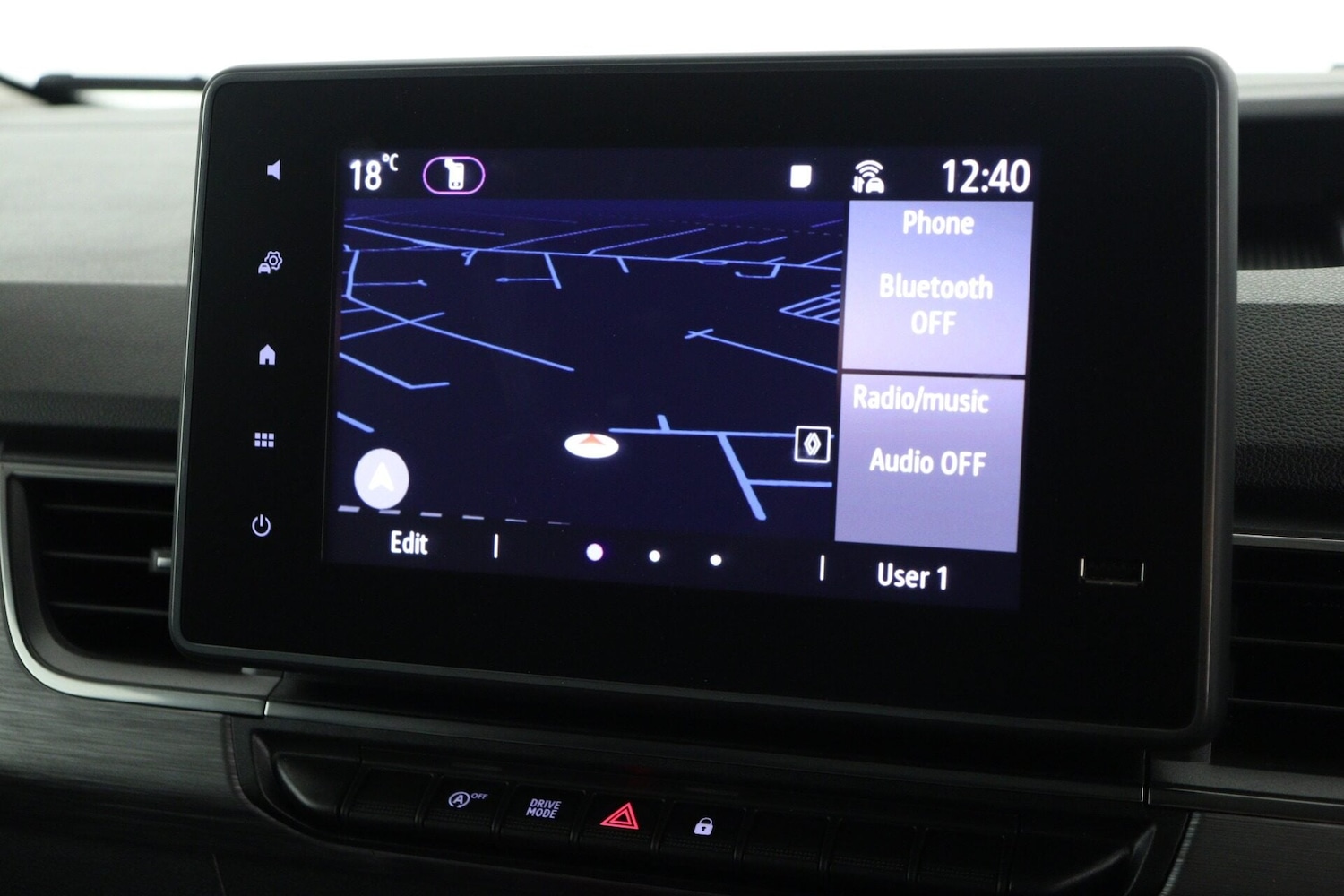 Used Renault Kangoo 2025 for sale - 77719078: Photo 14