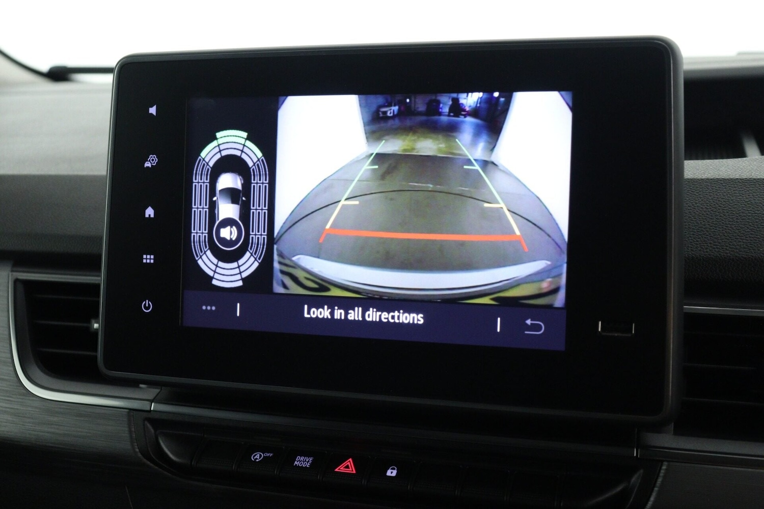 Used Renault Kangoo 2025 for sale - 77719078: Photo 16