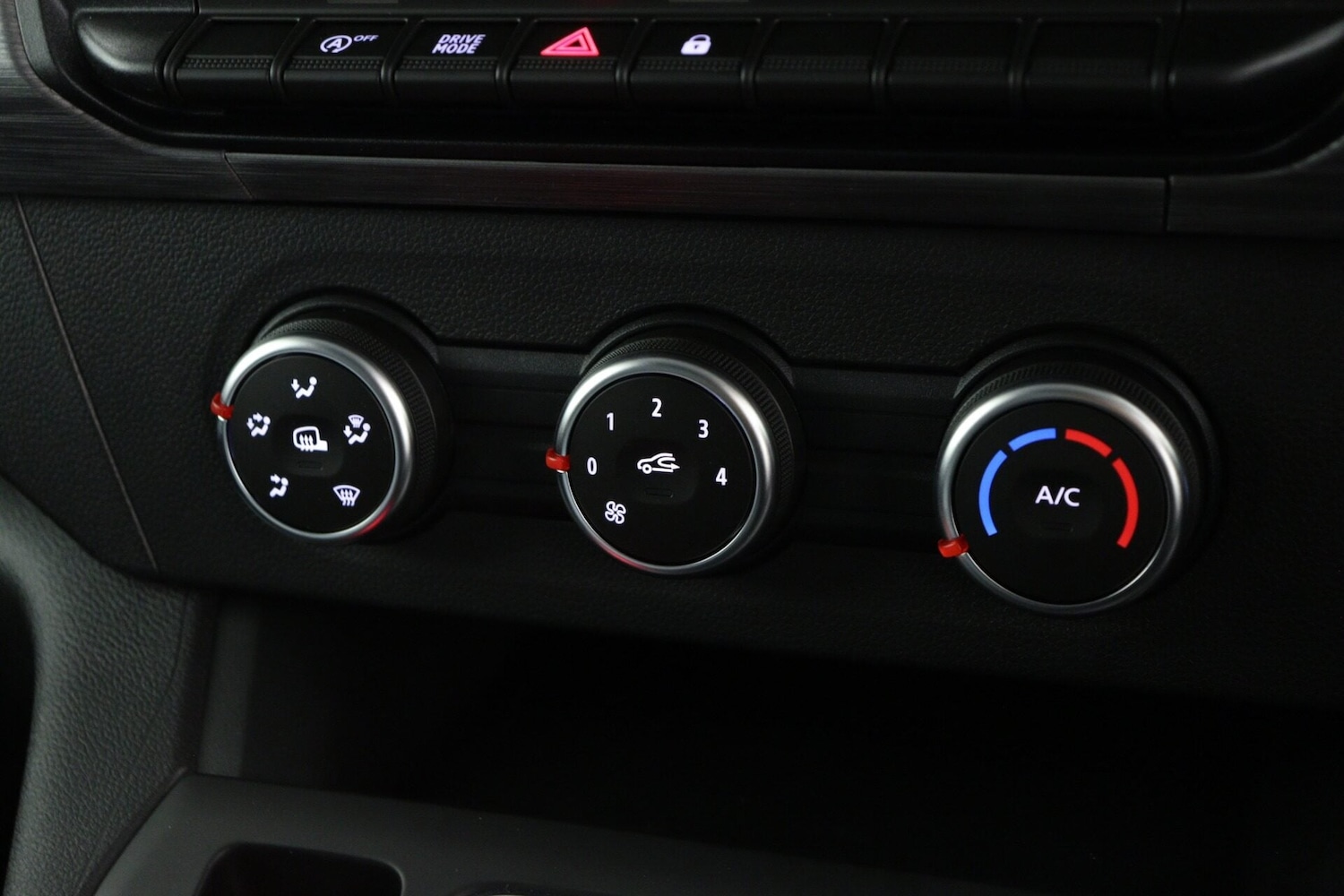 Used Renault Kangoo 2025 for sale - 77719078: Photo 17