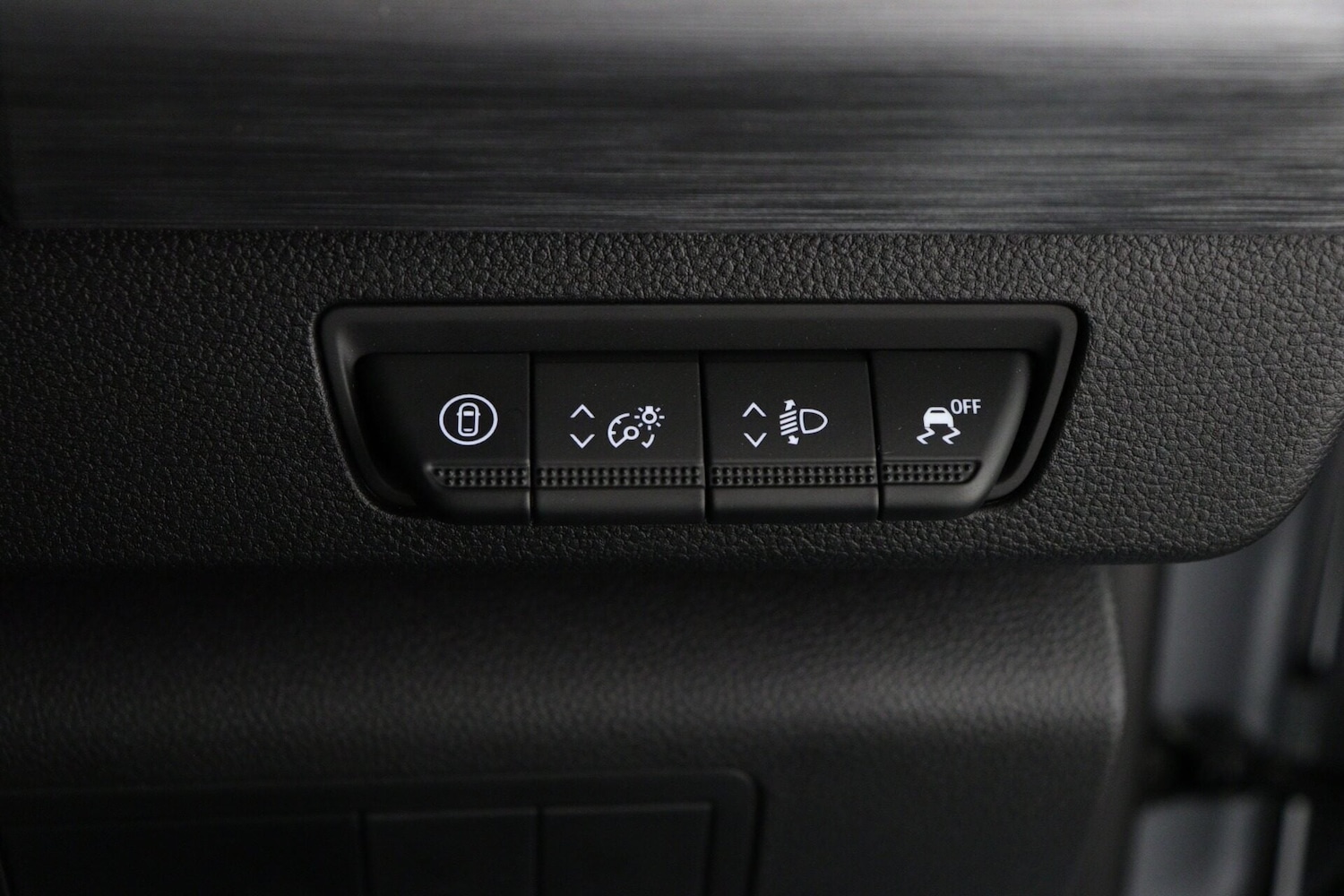 Used Renault Kangoo 2025 for sale - 77719078: Photo 21