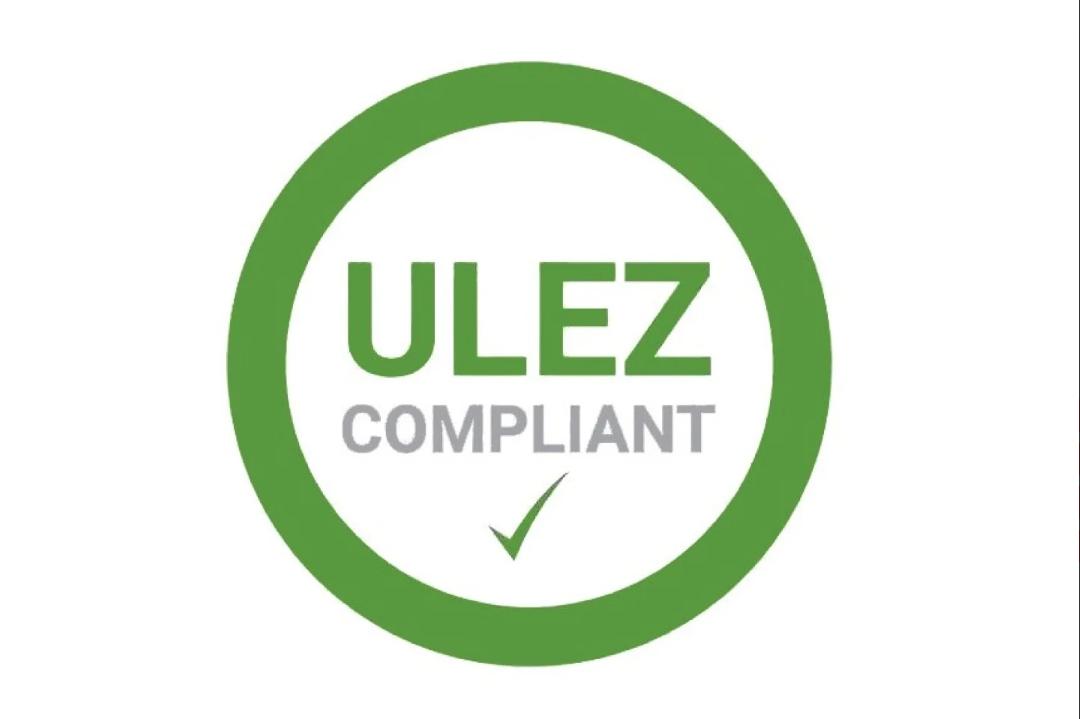 Used Renault Kangoo 2025 for sale - 77719078: Photo 24