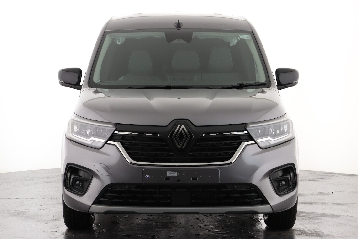 Used Renault Kangoo 2025 for sale - 77719078: Photo 7