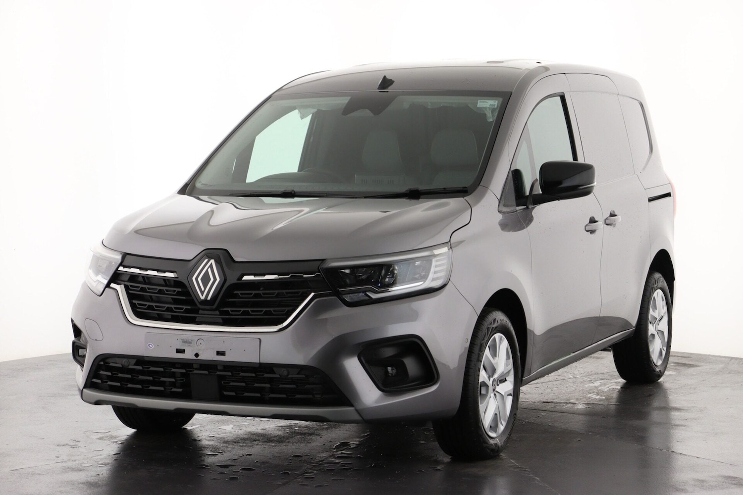 Used Renault Kangoo 2025 for sale - 77719078: Photo 8