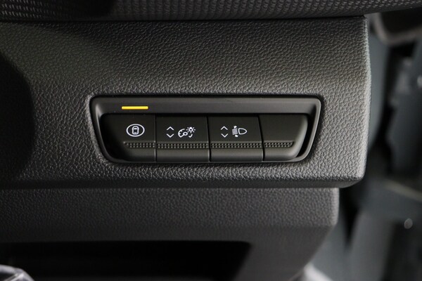 Used Renault Trafic 2025 for sale - 75426222: Photo 22