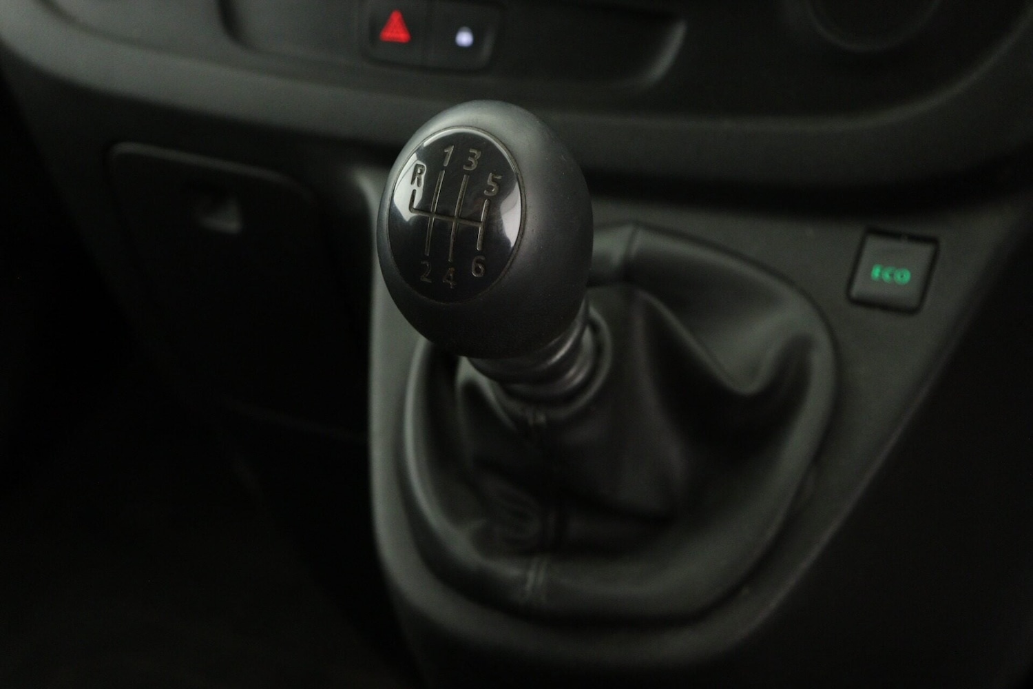 Used Renault Trafic 2018 for sale - 76982667: Photo 16