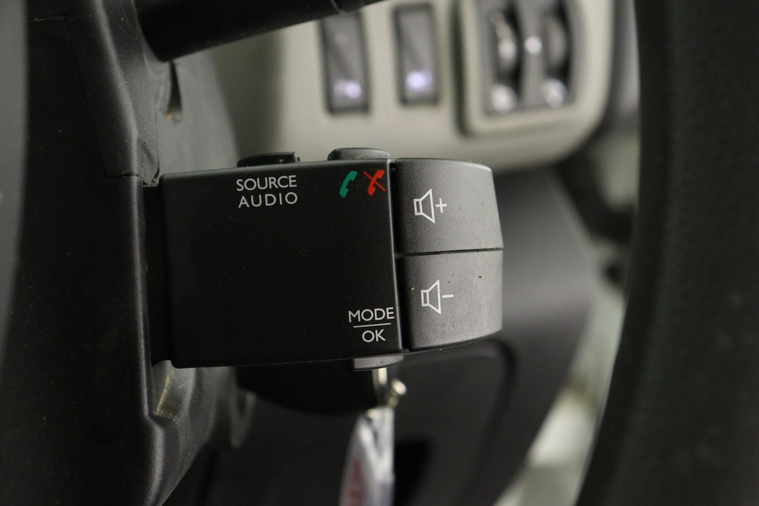 Used Renault Trafic 2018 for sale - 76982667: Photo 17