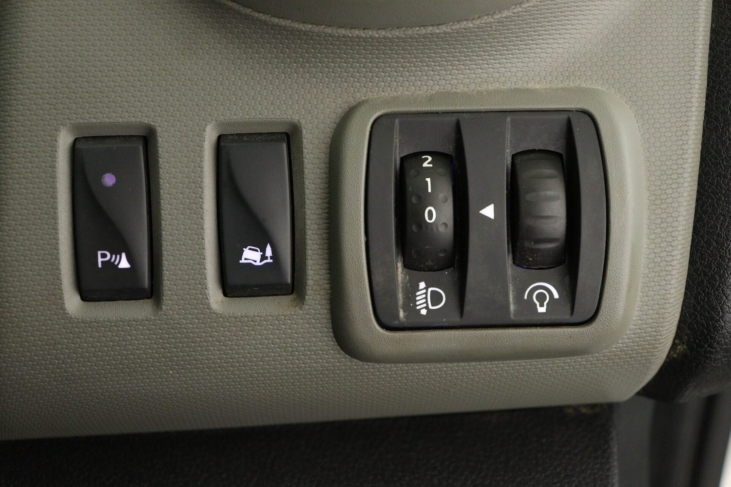 Used Renault Trafic 2018 for sale - 76982667: Photo 18