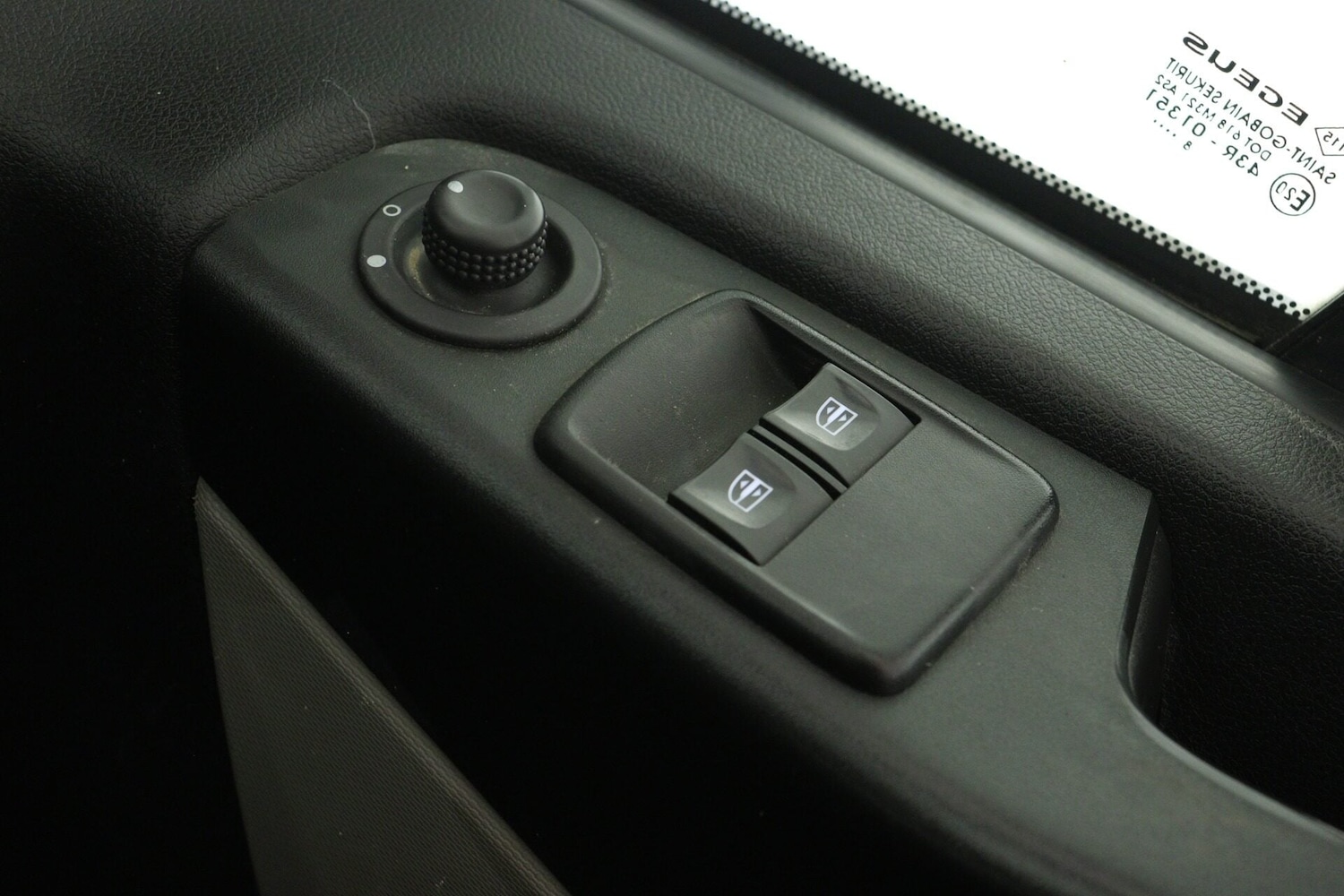 Used Renault Trafic 2018 for sale - 76982667: Photo 19