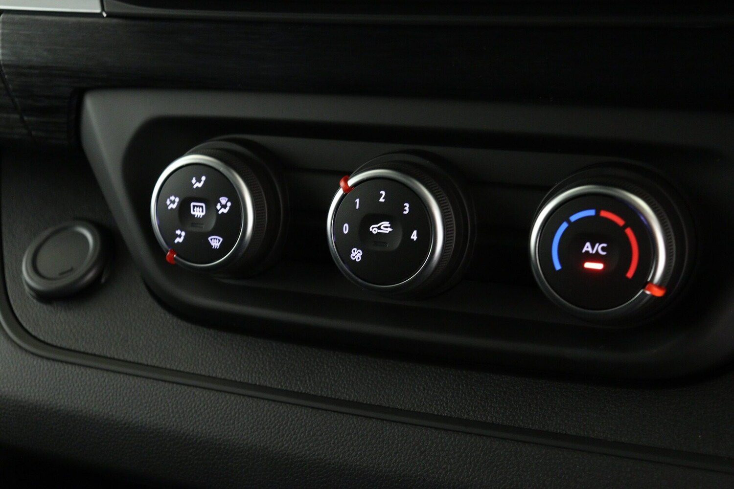 Used Renault Trafic 2025 for sale - 75945052: Photo 19