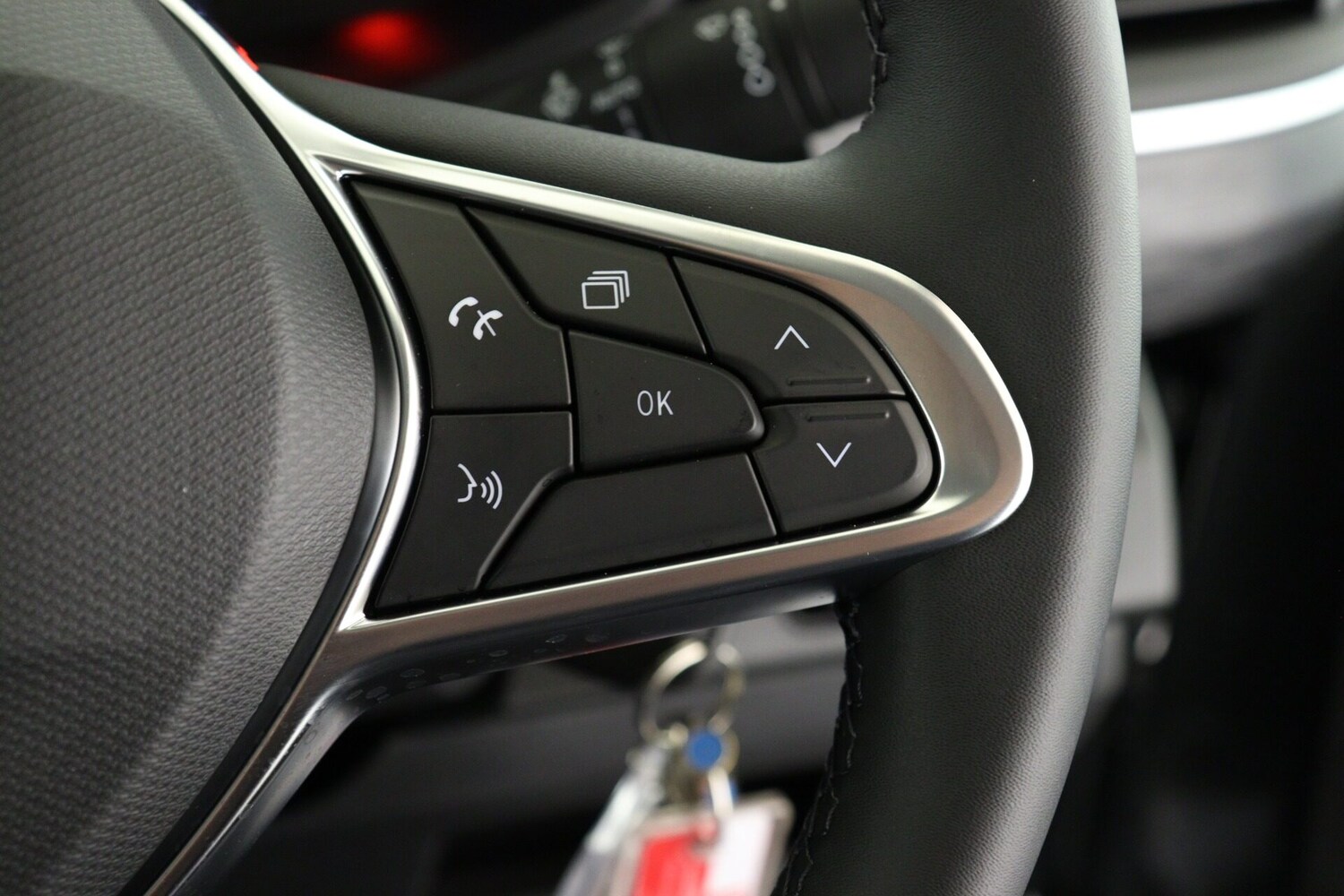 Used Renault Trafic 2025 for sale - 75945052: Photo 22