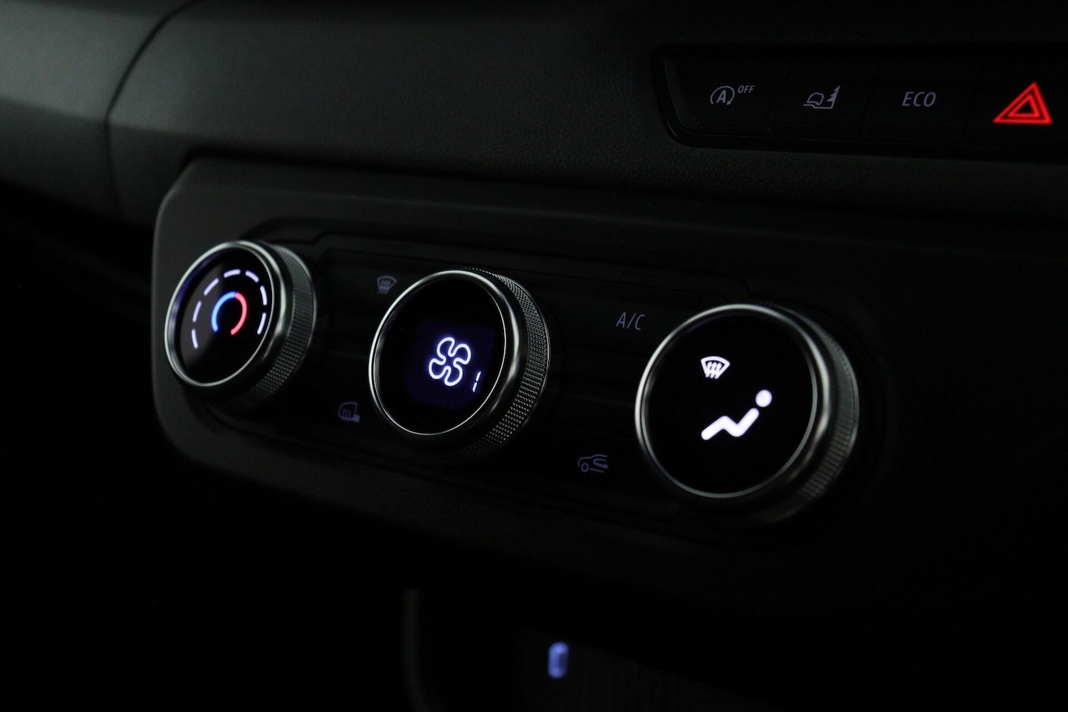 Used Renault Master 2025 for sale - 77125809: Photo 16