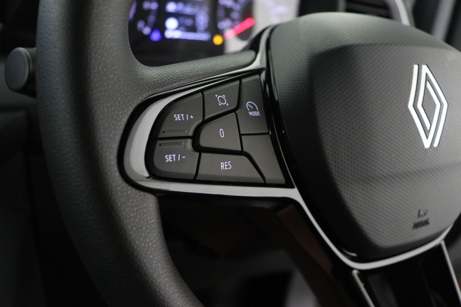 Used Renault Master 2025 for sale - 77125809: Photo 17