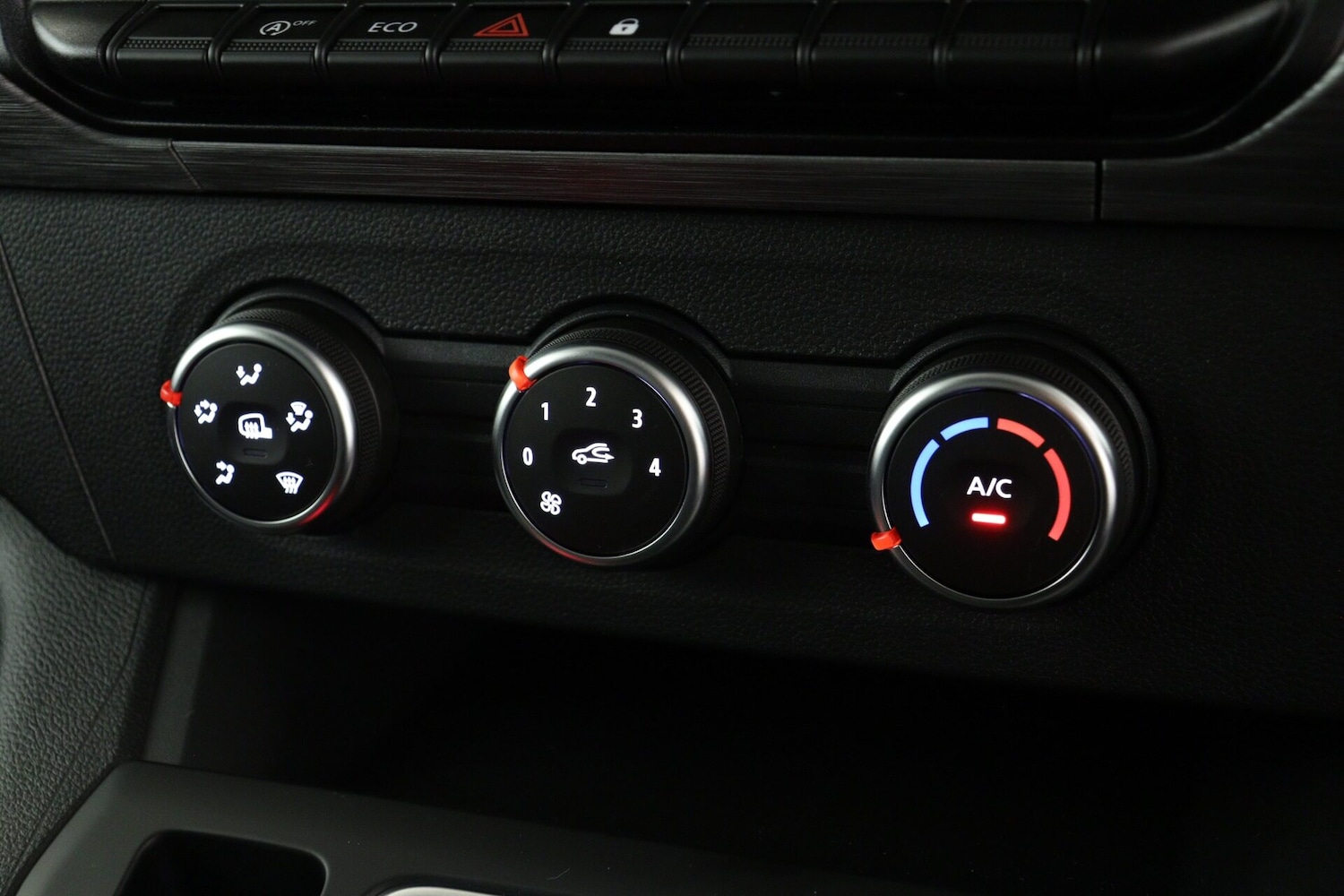 Used Renault Kangoo 2025 for sale - 76048809: Photo 20