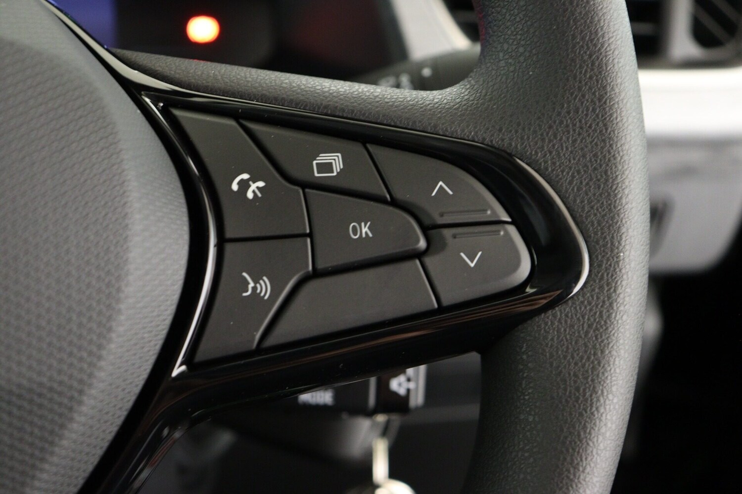 Used Renault Kangoo 2025 for sale - 76048809: Photo 24