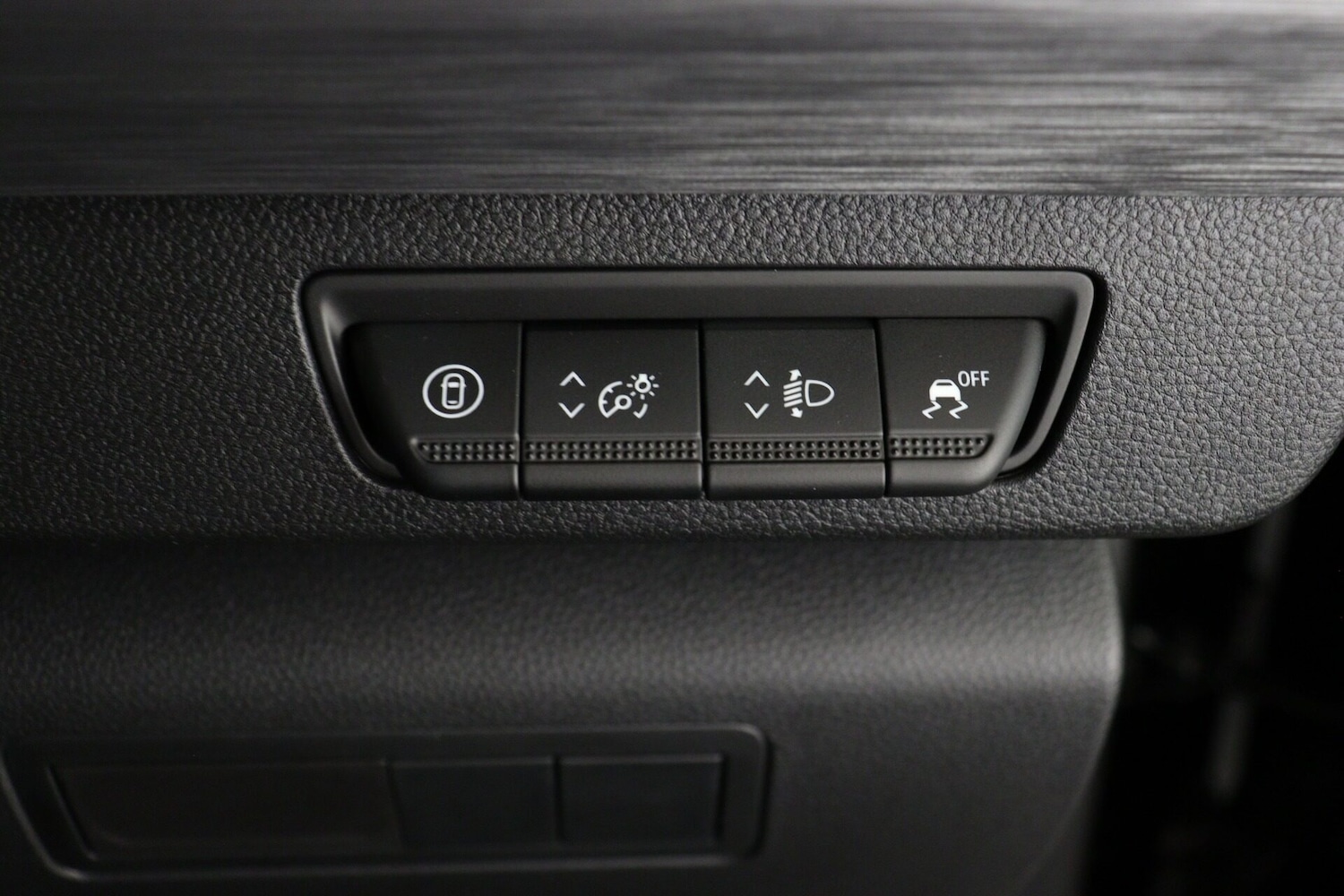 Used Renault Kangoo 2025 for sale - 76048809: Photo 25