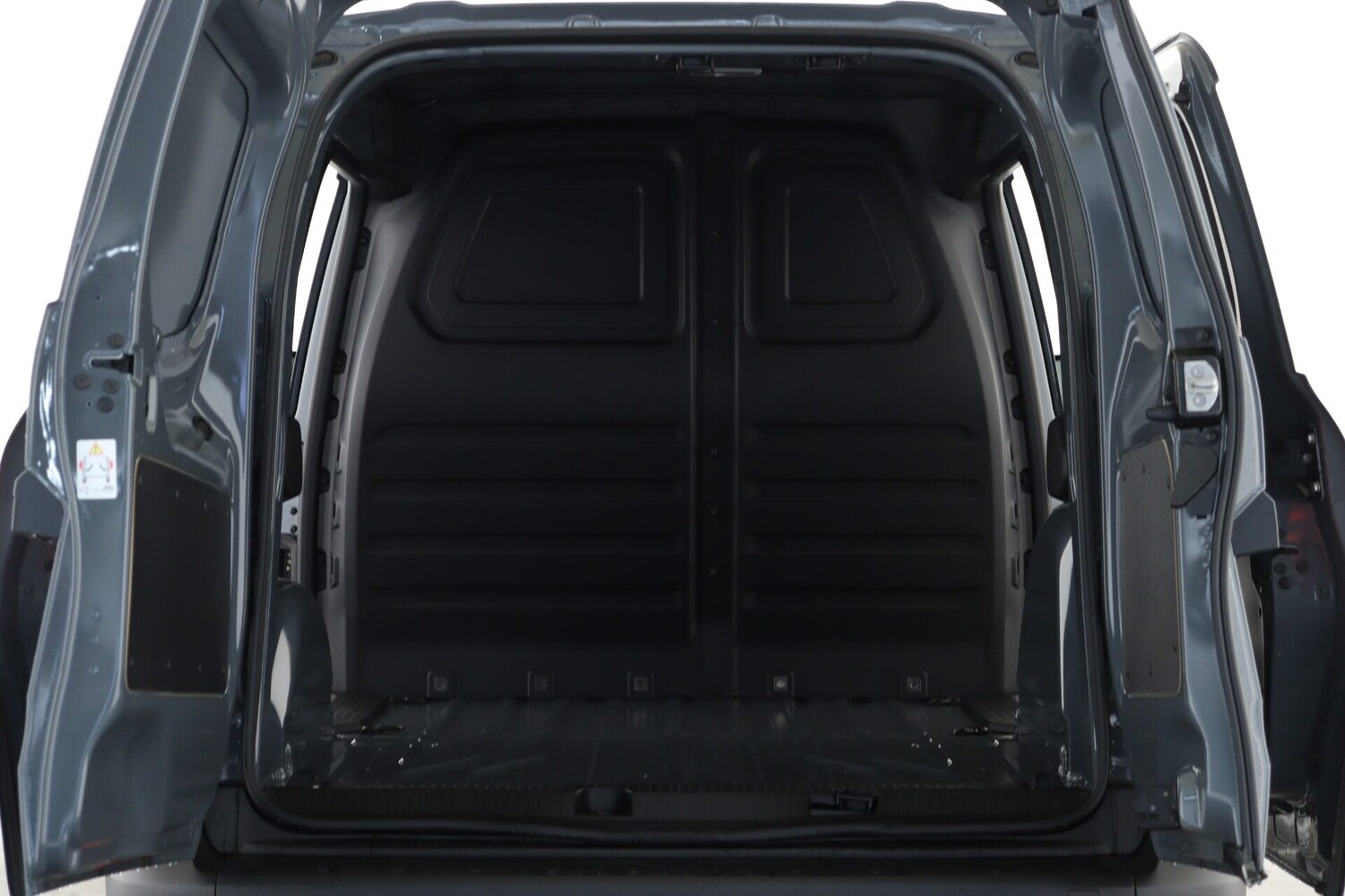Used Renault Kangoo 2025 for sale - 76048809: Photo 3