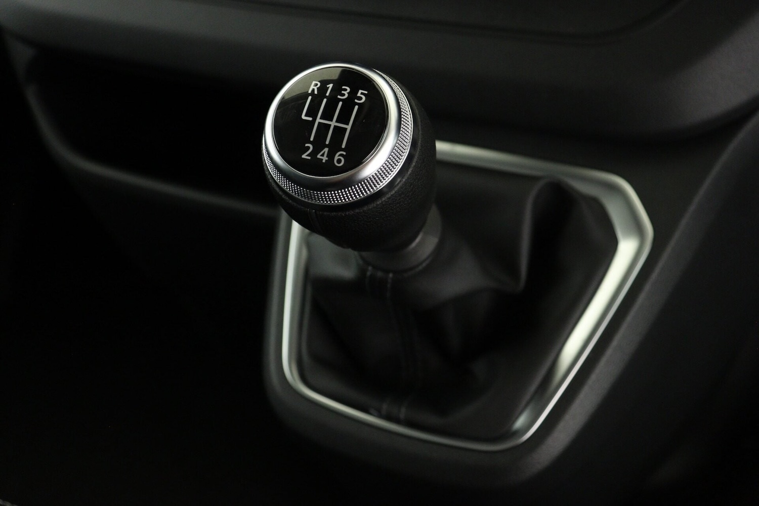 Used Renault Trafic 2025 for sale - 77961820: Photo 19