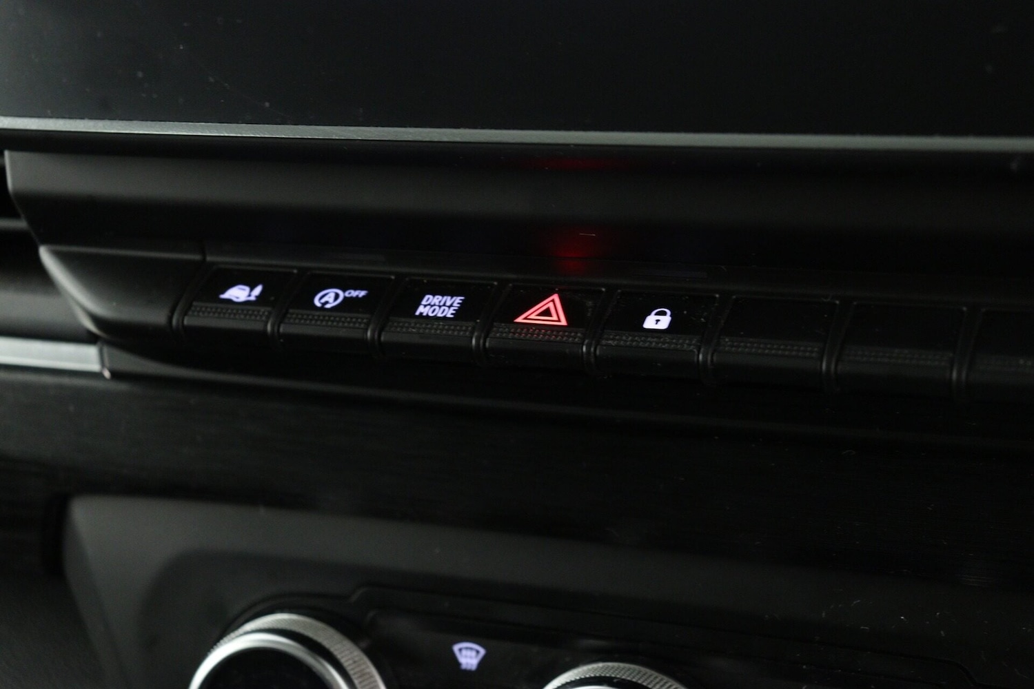 Used Renault Trafic 2022 for sale - 77223188: Photo 18