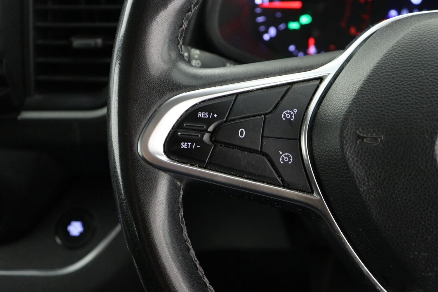 Used Renault Trafic 2022 for sale - 77223188: Photo 21