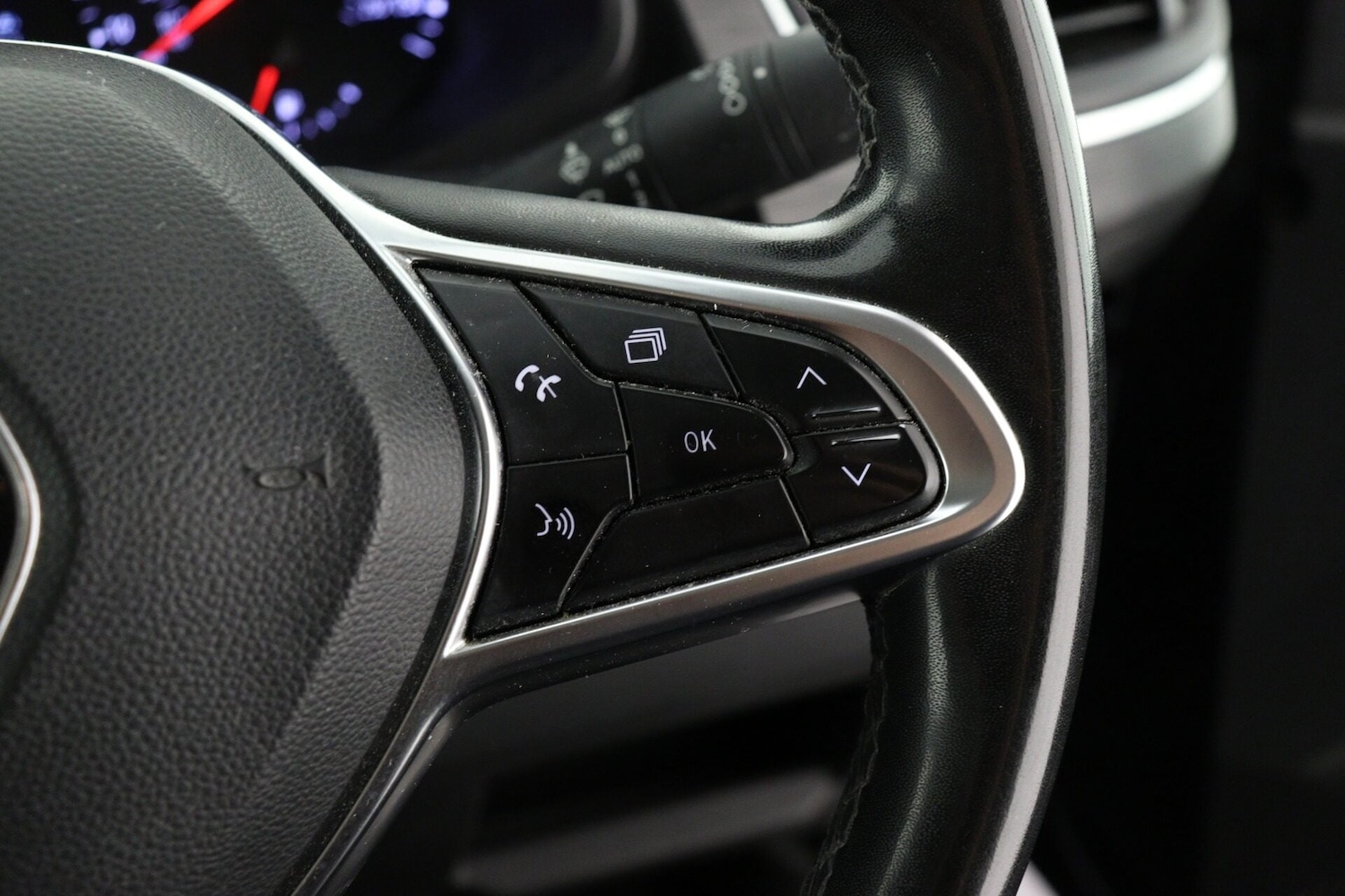 Used Renault Trafic 2022 for sale - 77223188: Photo 22