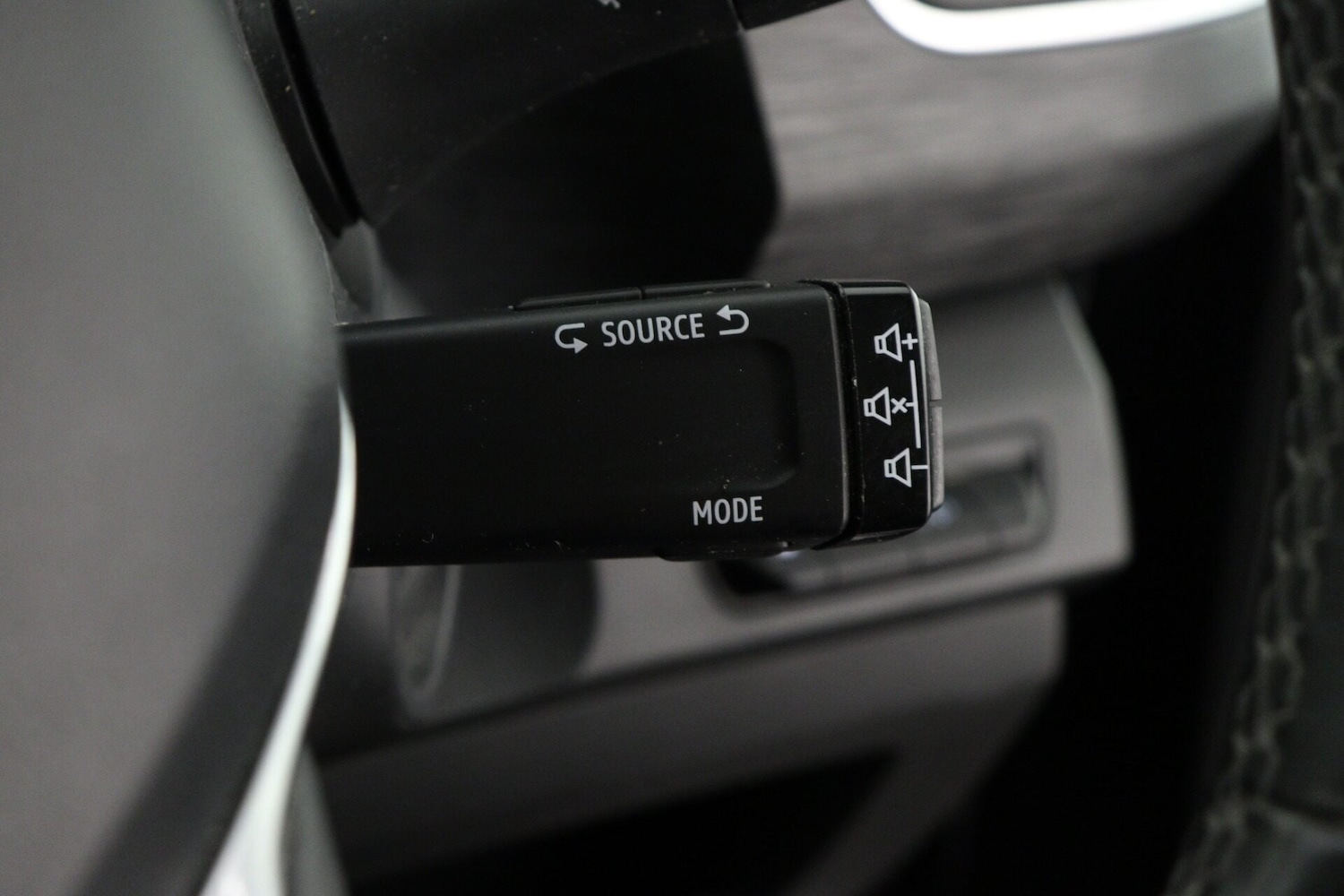 Used Renault Trafic 2022 for sale - 77223188: Photo 23