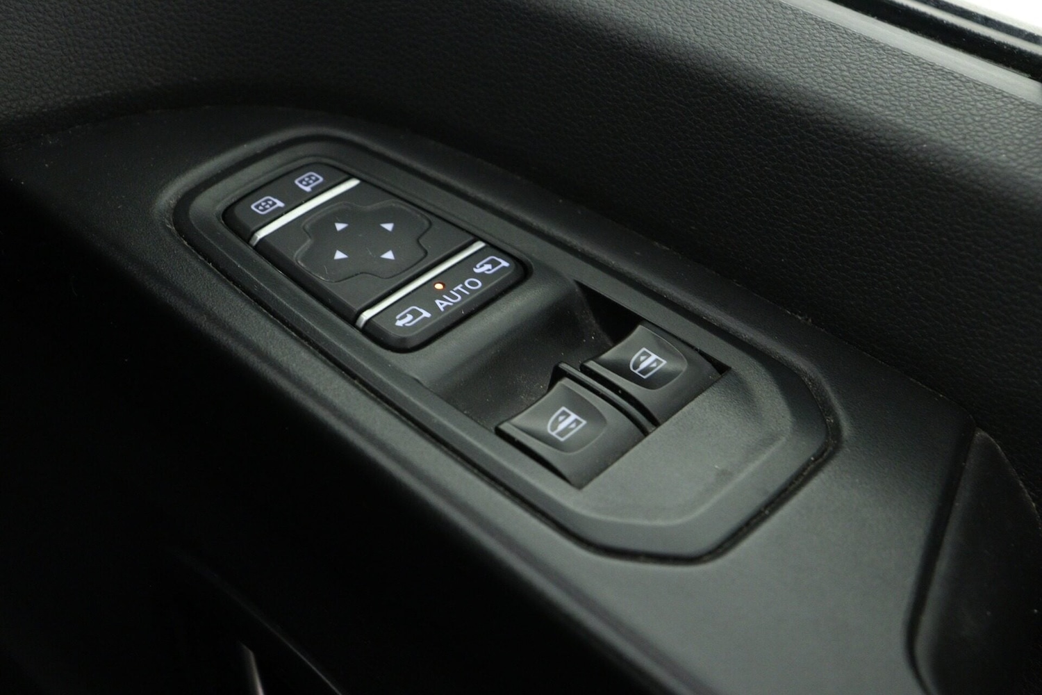 Used Renault Trafic 2022 for sale - 77223188: Photo 24