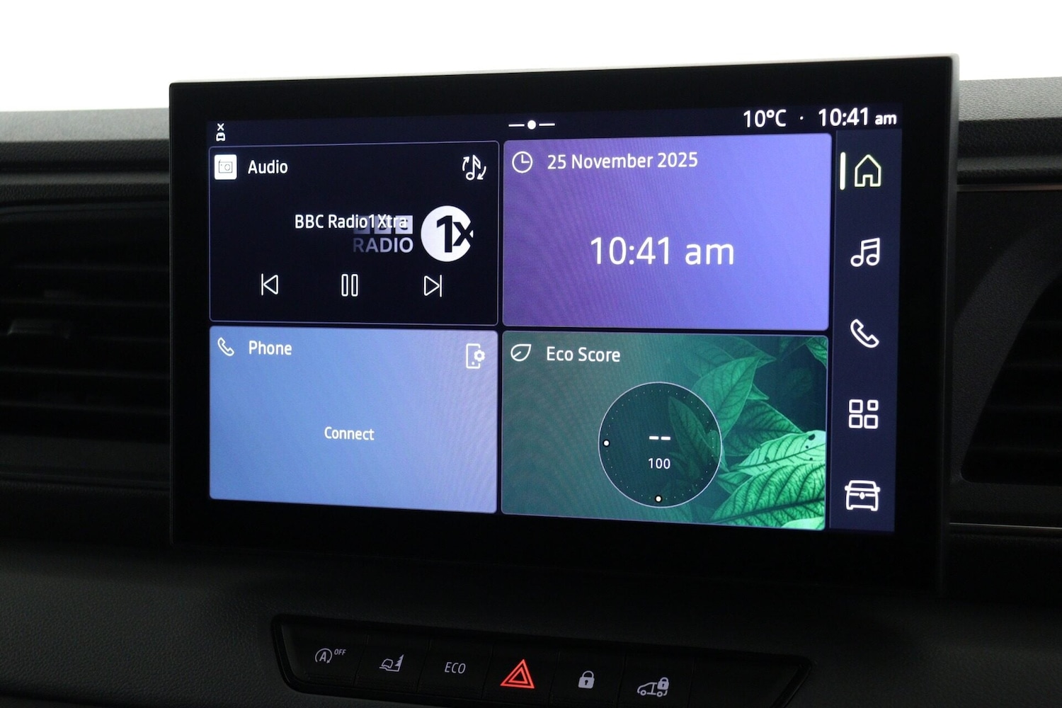 Used Renault Master 2025 for sale - 77283903: Photo 15