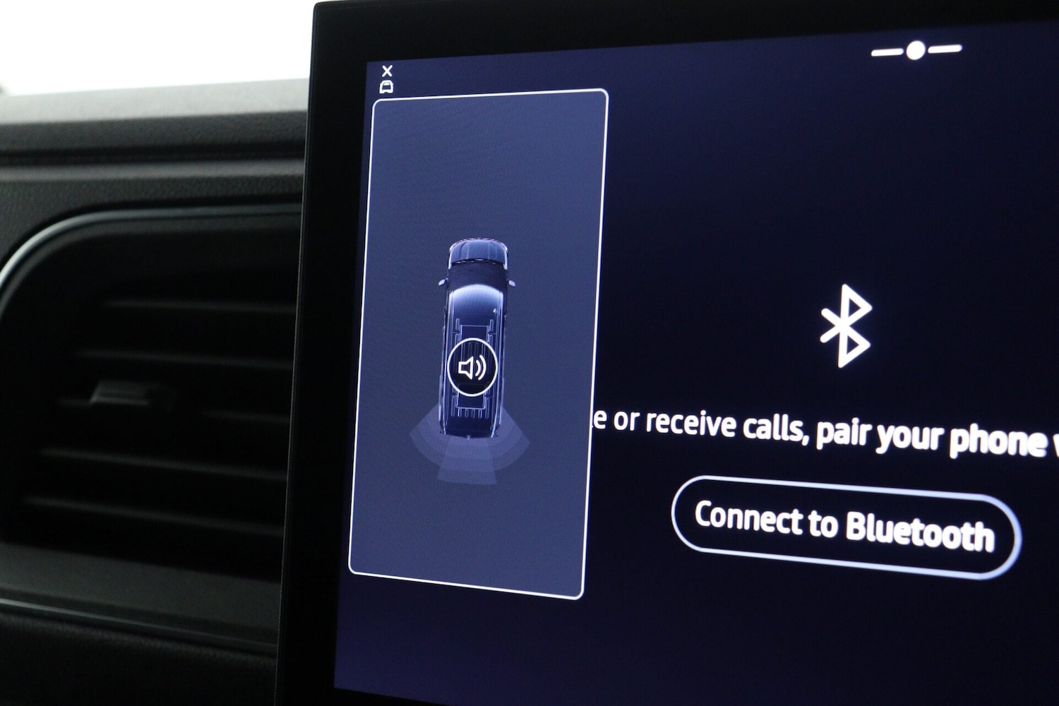 Used Renault Master 2025 for sale - 77283903: Photo 19