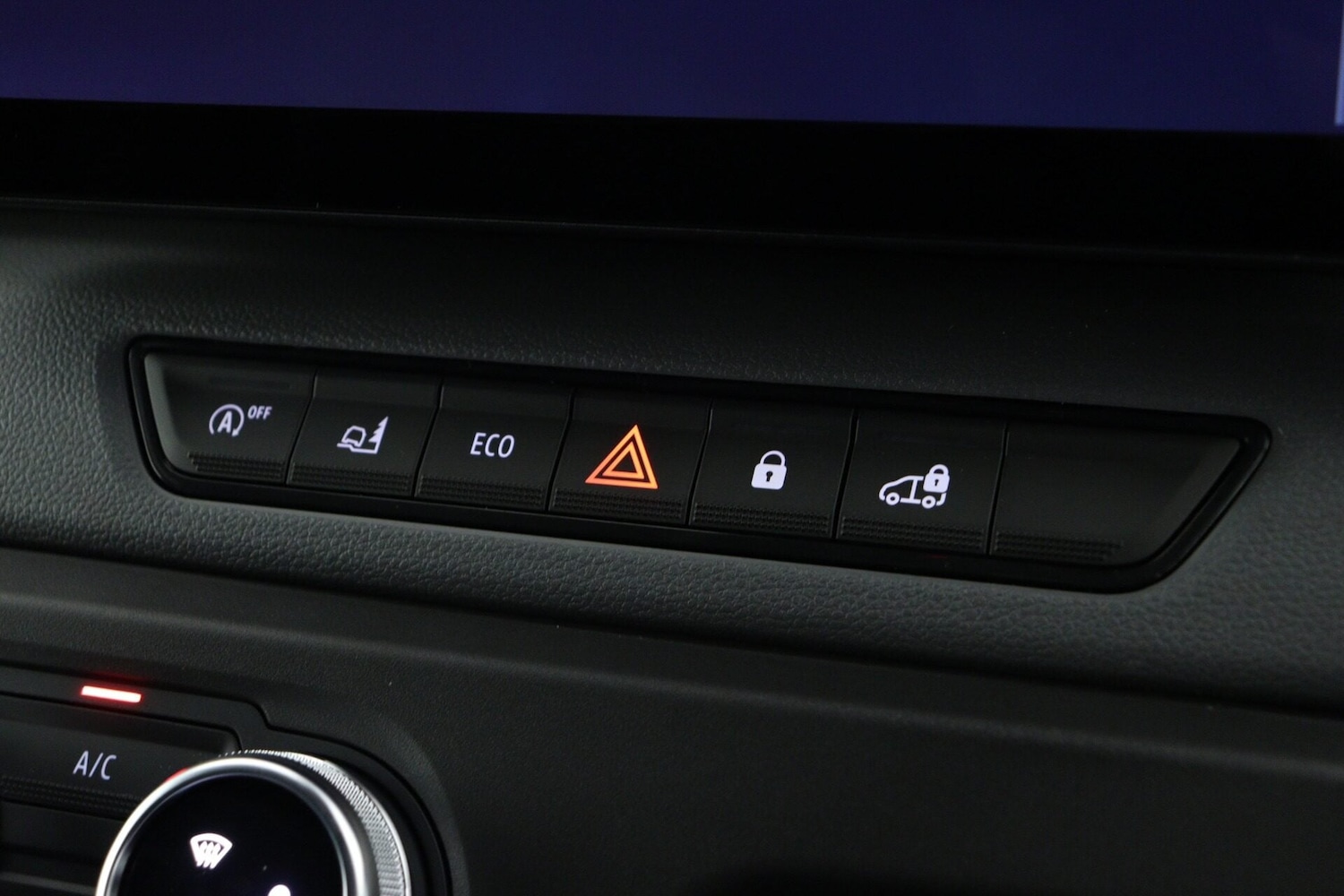 Used Renault Master 2025 for sale - 77283903: Photo 20