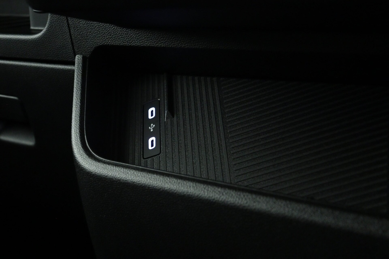 Used Renault Master 2025 for sale - 77283903: Photo 22