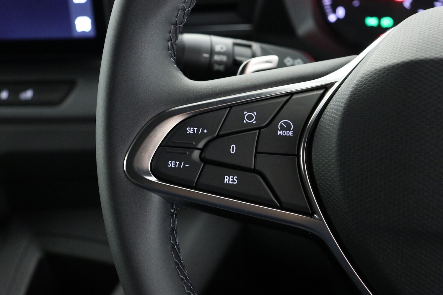 Used Renault Master 2025 for sale - 77283903: Photo 23