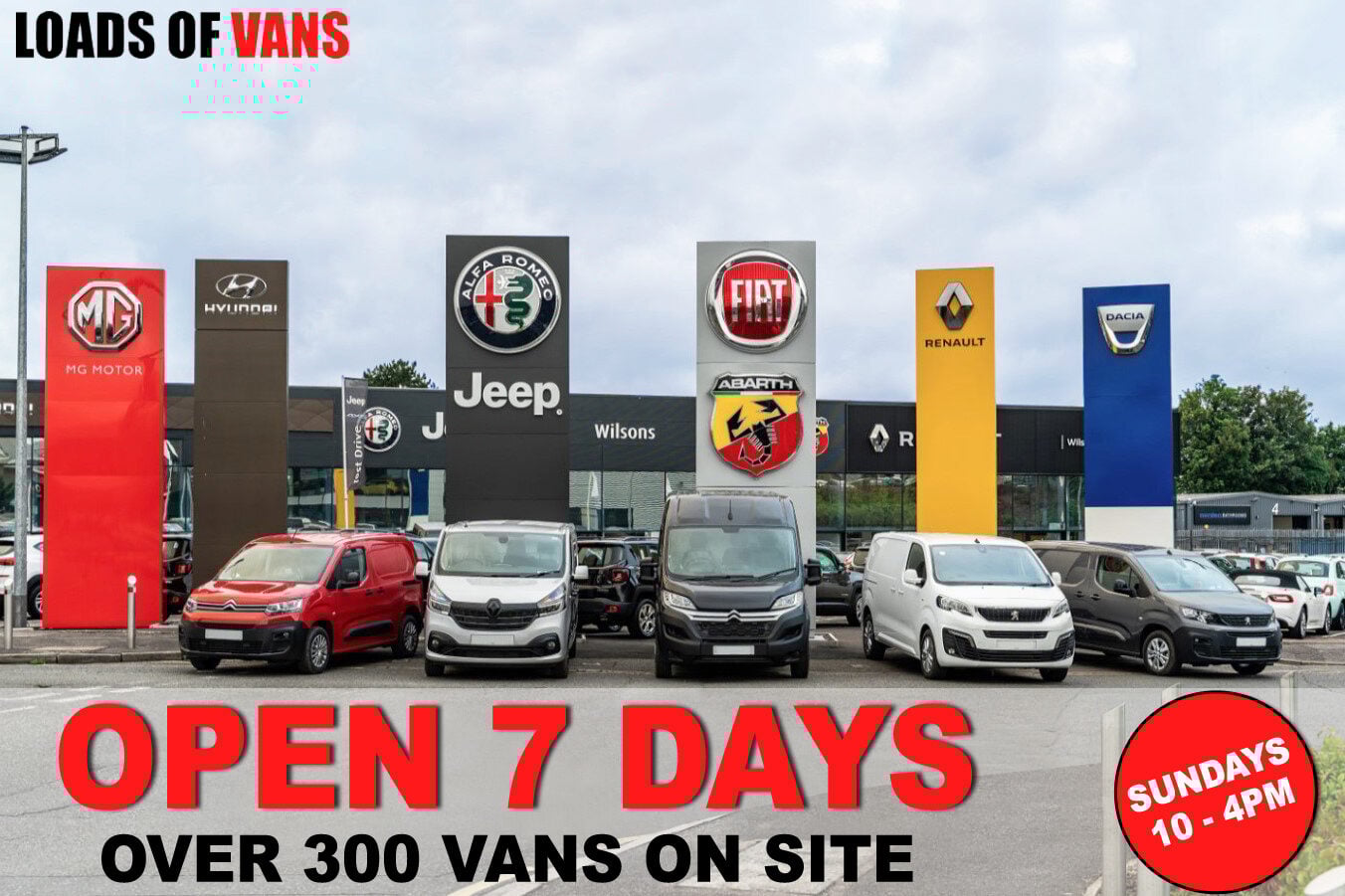 Used Renault Master 2025 for sale - 77283903: Photo 29