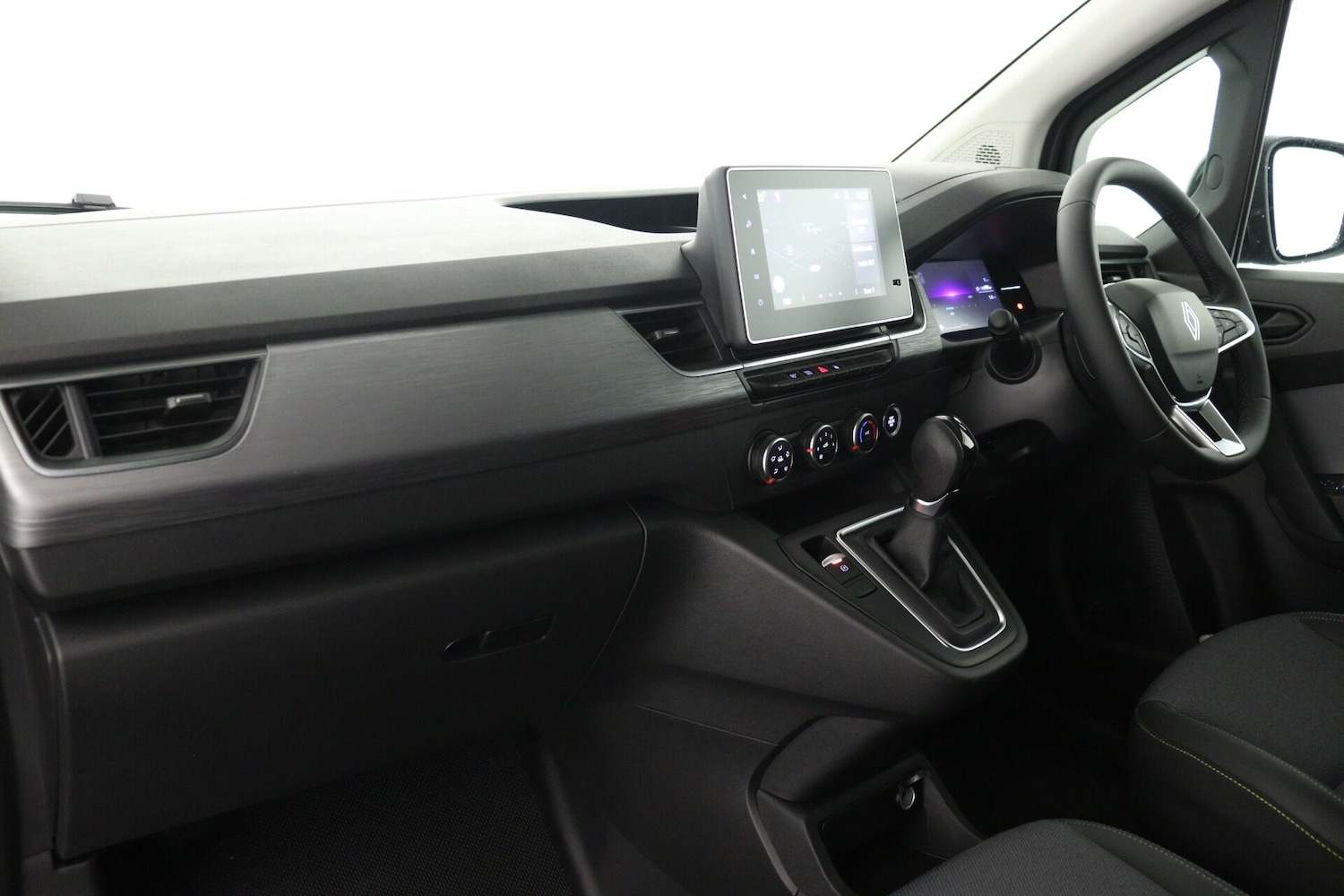 Used Renault Kangoo 2025 for sale - 76545916: Photo 10