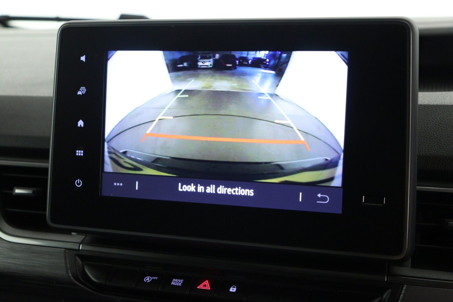 Used Renault Kangoo 2025 for sale - 76545916: Photo 16