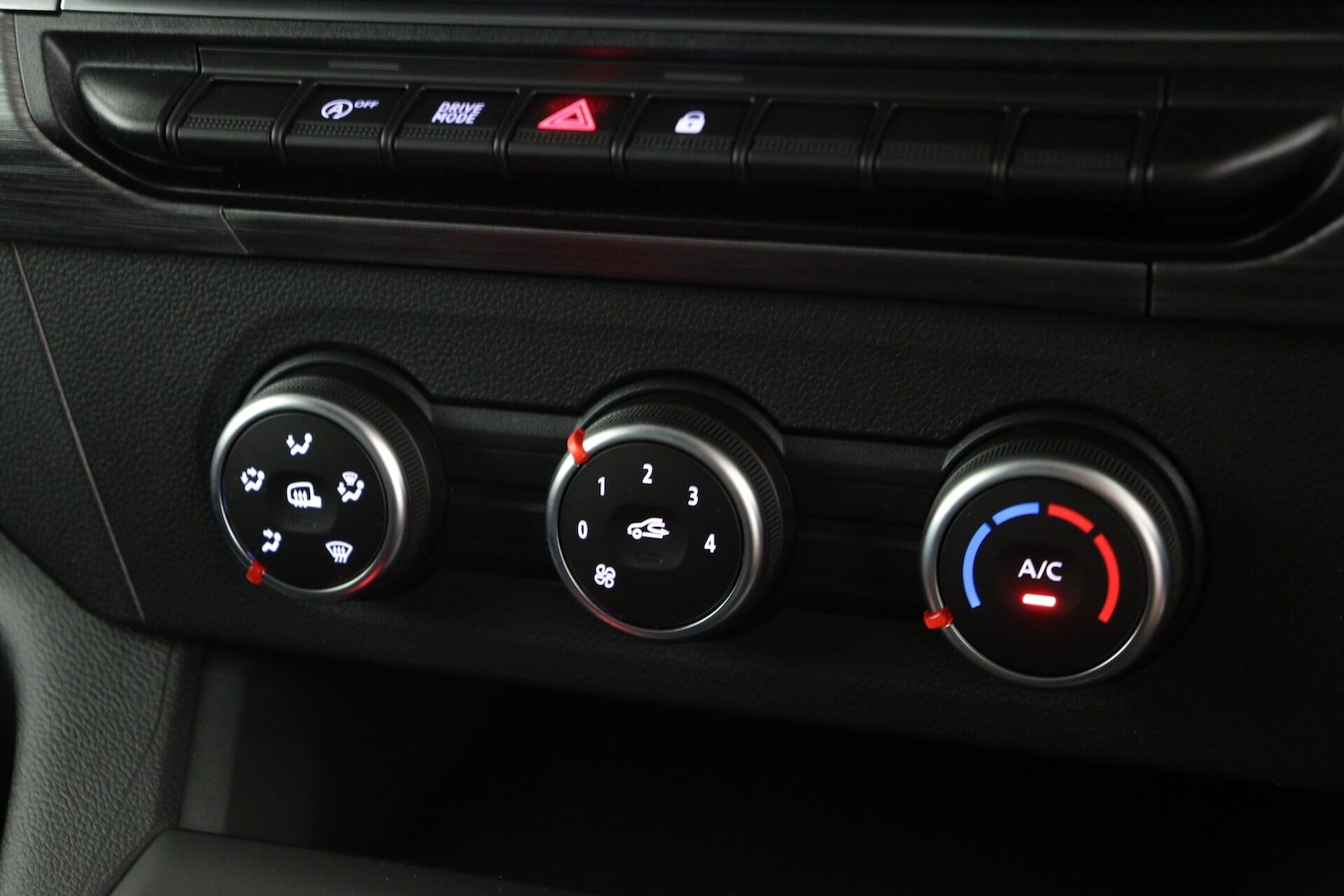 Used Renault Kangoo 2025 for sale - 76545916: Photo 17