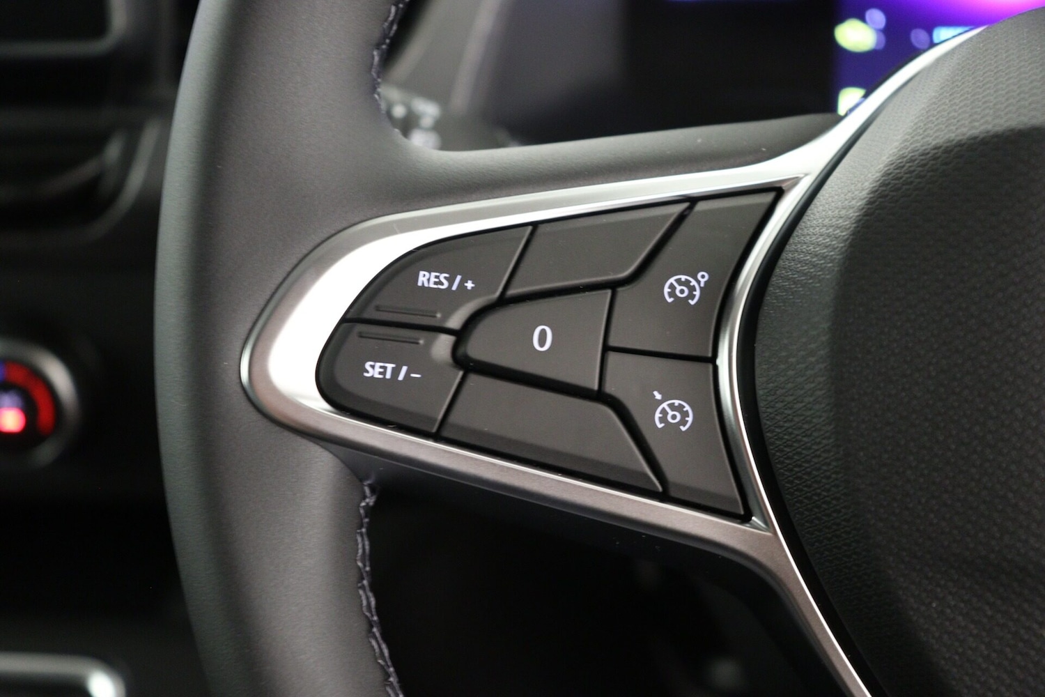 Used Renault Kangoo 2025 for sale - 76545916: Photo 19