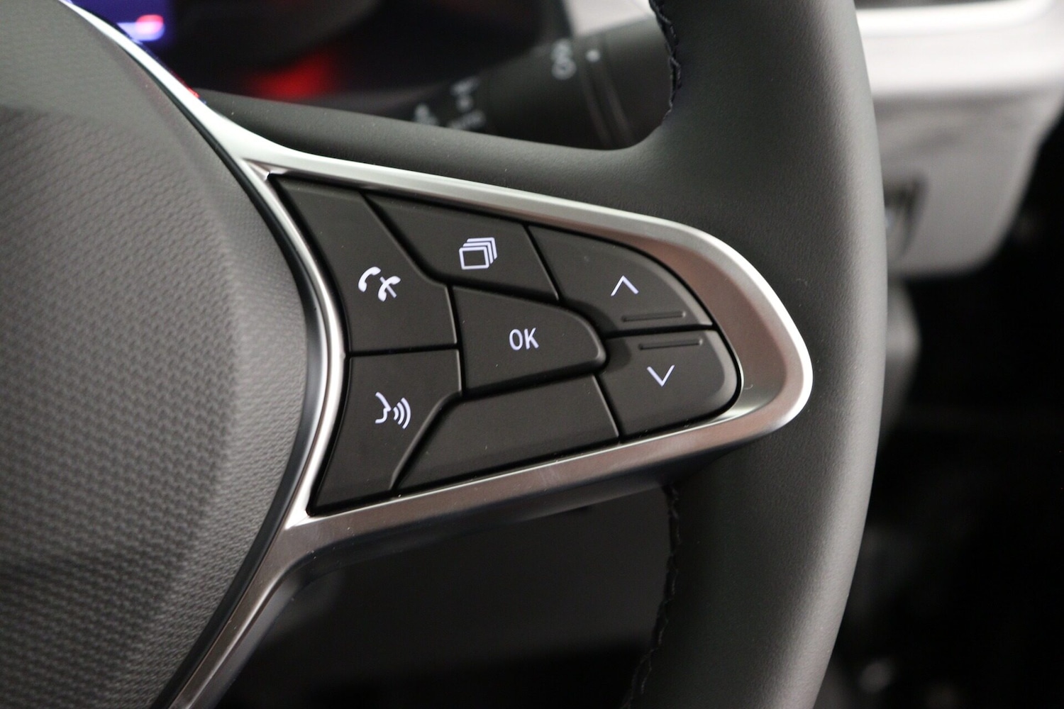 Used Renault Kangoo 2025 for sale - 76545916: Photo 20