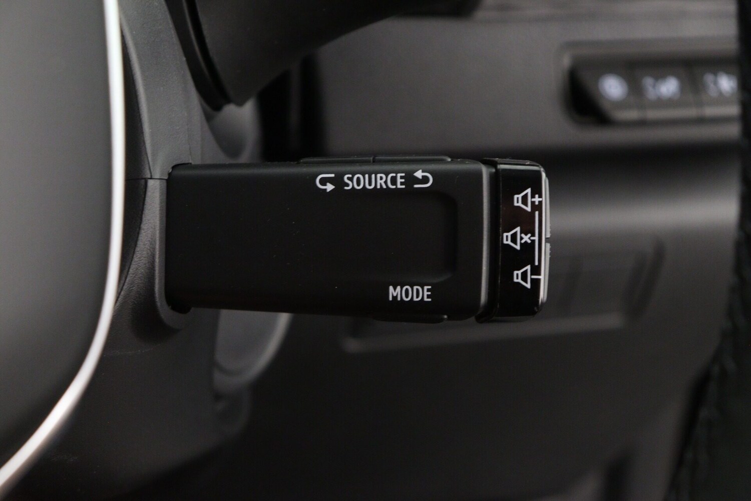 Used Renault Kangoo 2025 for sale - 76545916: Photo 21