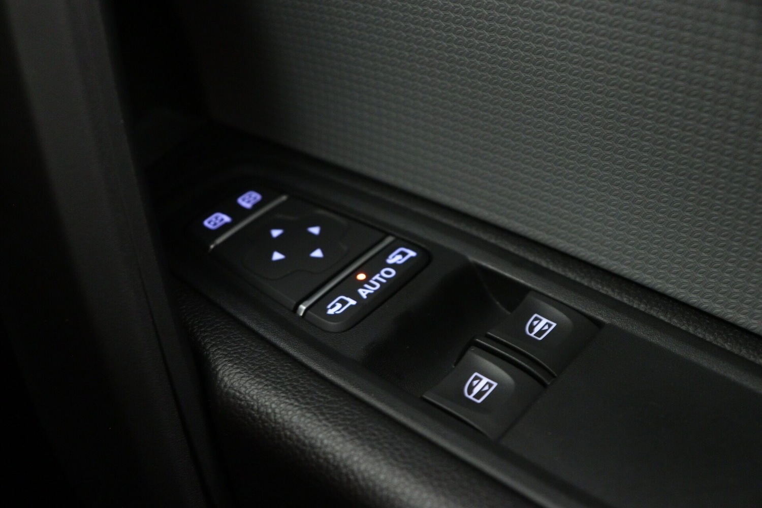 Used Renault Kangoo 2025 for sale - 76545916: Photo 23