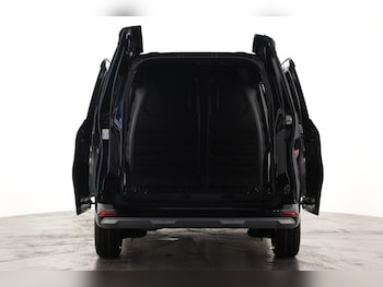 Used Renault Kangoo 2025 for sale - 76545916: Photo