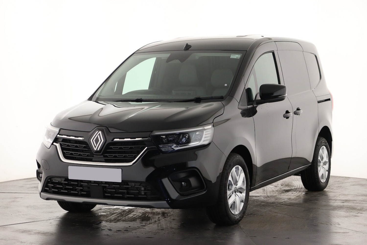 Used Renault Kangoo 2025 for sale - 76545916: Photo 6