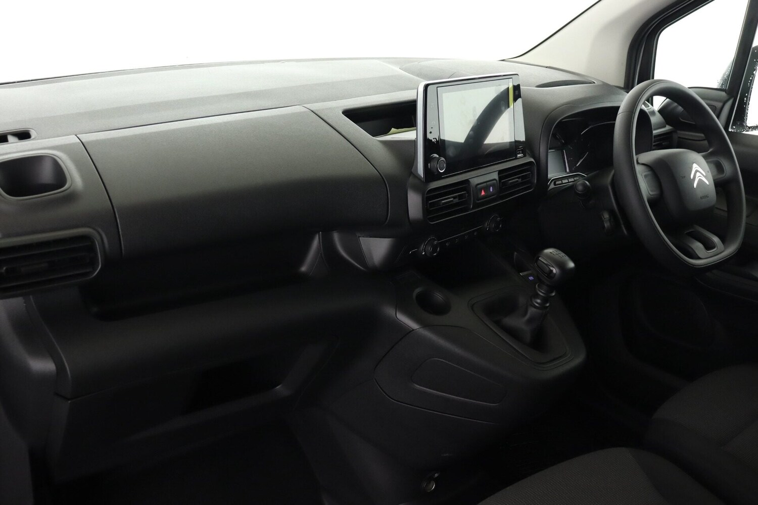 Used Citroen Berlingo 2023 for sale - 77450950: Photo 10