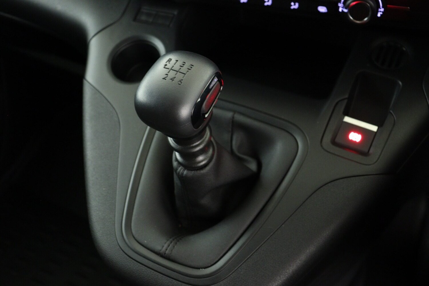 Used Citroen Berlingo 2023 for sale - 77450950: Photo 17