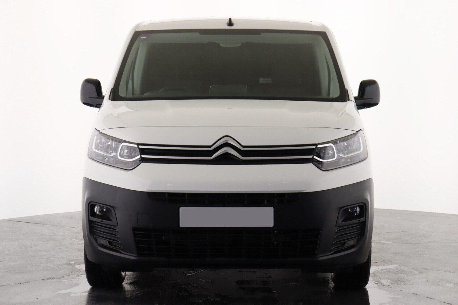 Used Citroen Berlingo 2023 for sale - 77450950: Photo 6