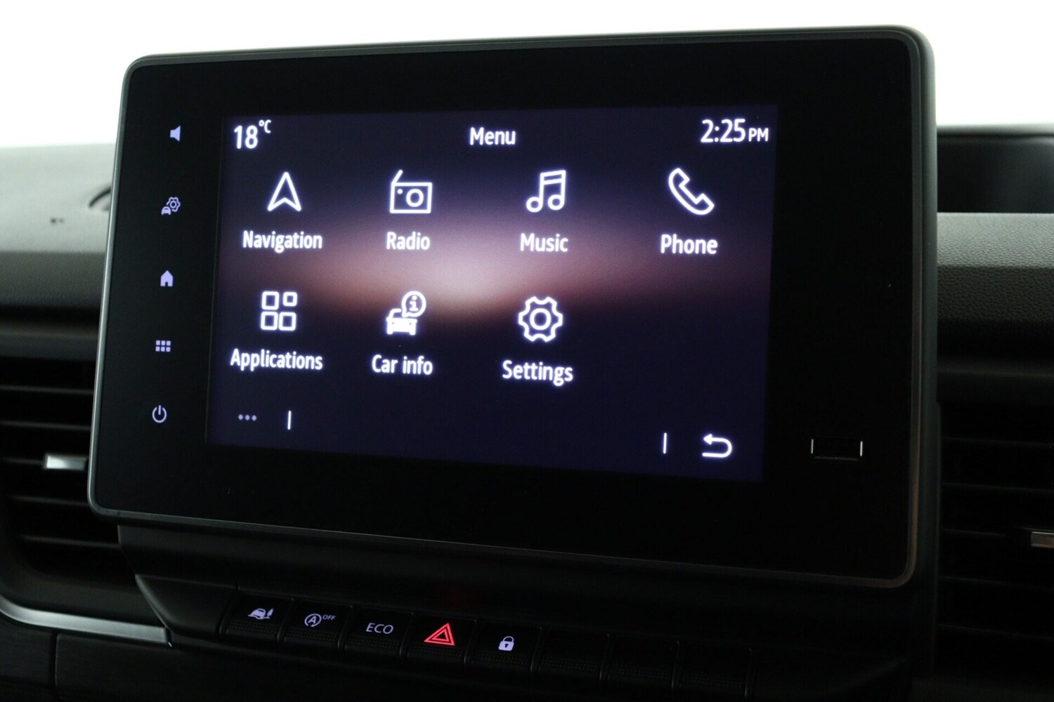 Used Renault Trafic 2026 for sale - 77873475: Photo 15